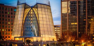 Three Satellite Cities Outshining Their Bigger Neighbors