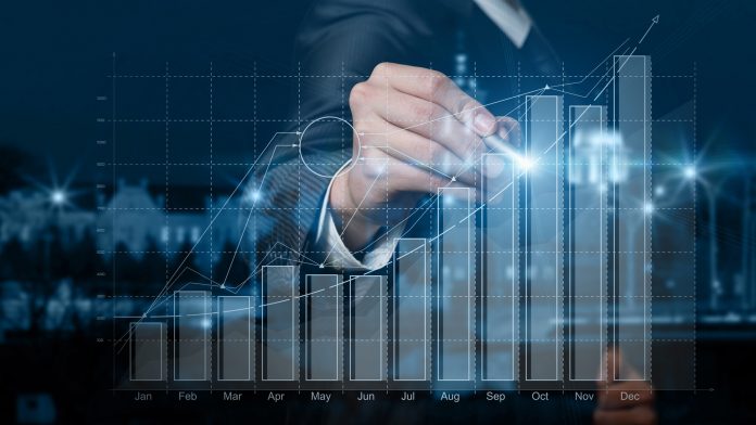 sales report