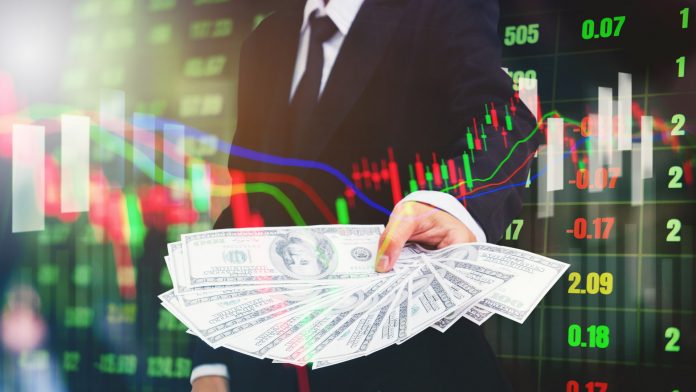 zillow earnings
