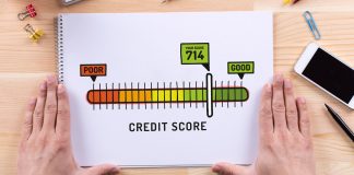 FICO Scores Reach Record Highs