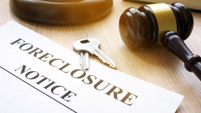 foreclosure4