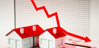 US Housing Market Missing 3.3M Houses