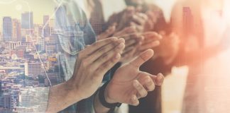 HousingWire’s 2020 Tech 100 Real Estate Winners