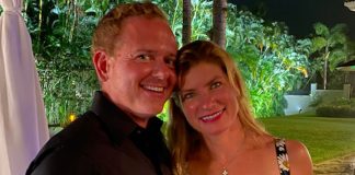 Podcast: Why Tim and Julie Harris Joined eXp Realty | Sunday Debrief