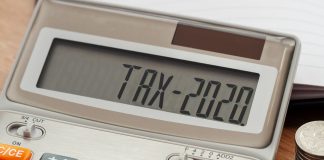 Be In-The-Know About Filing Your Taxes
