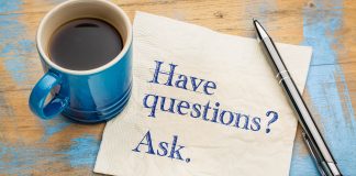 Podcast: Your Top 8 Questions Answered | Housing, Economic Crash..Now What?
