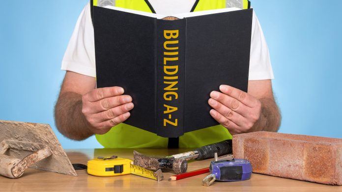 homebuilder