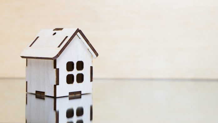 mortgage 2