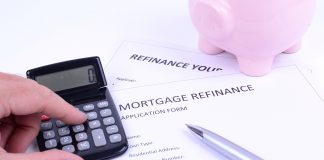 Why It’s Now Harder to Get a Mortgage/Refinance