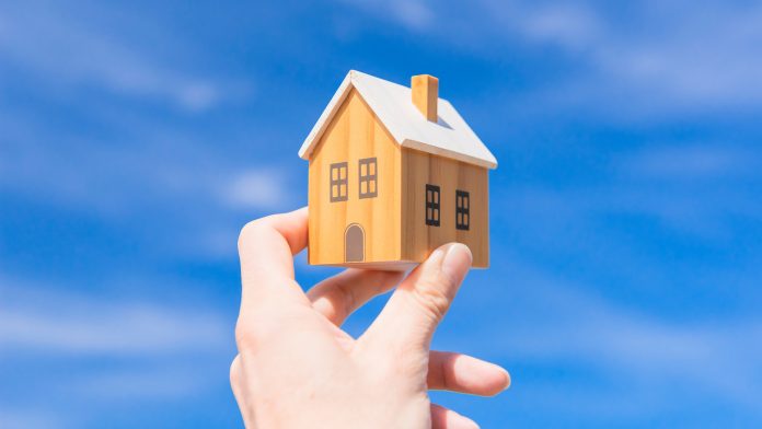 real property