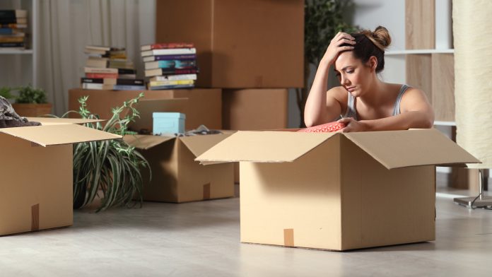 renter2