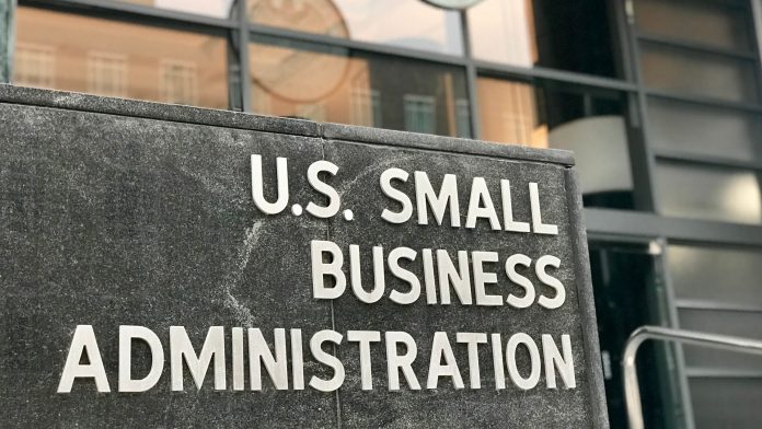 small business administration