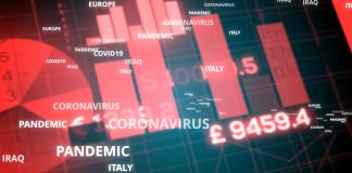 Could the Fed Go Further? Into the Stock Market?