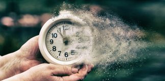 Podcast: Time Is Running Out For Gov’t Programs | SBA Programs For Agents