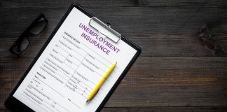 What You Need to Know About Unemployment Insurance Benefits