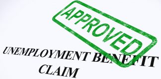 Another 4.34M File for Unemployment Insurance Benefits