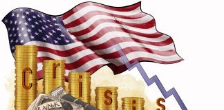 Are We There Yet – a Recession or a Depression? Does It Matter Which?