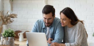 Direct Access – Self Guided Home Tours from Redfin