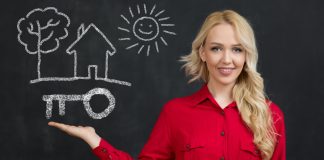 What Do Buyers Want Now?