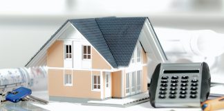 Lump Sum Paybacks on Mortgage Forbearance?