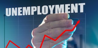 Fed Bullish about Economy While Unemployment Remains at +1M for 52nd Straight Week
