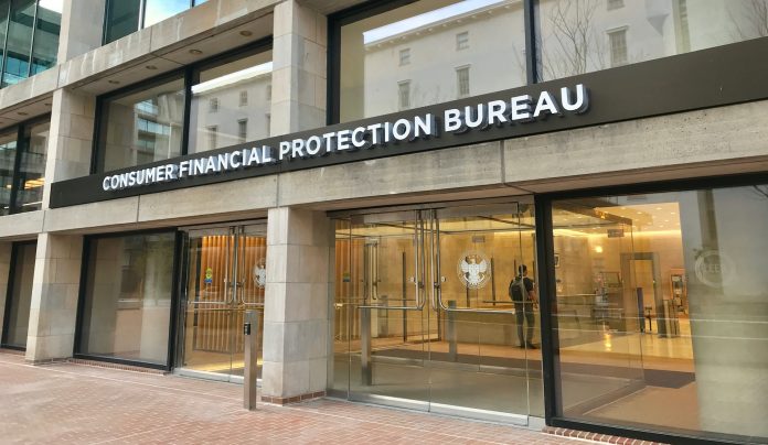 CFPB