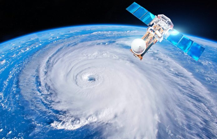 hurricane