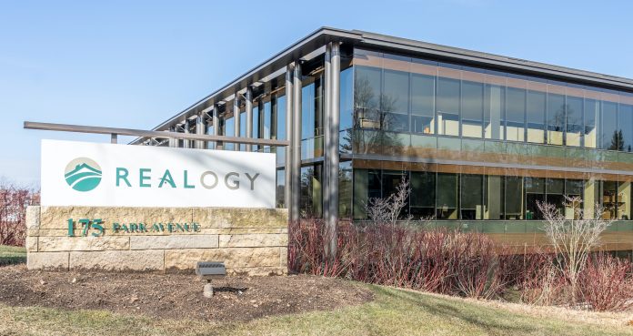 realogy
