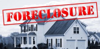 Looking for High Potential Investment Properties? Check Out REO Foreclosure Listings