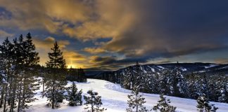 Best Place to Buy a Vacation Home in 2020