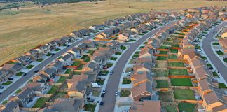 Northeast Claiming Half of Country’s Hottest Markets