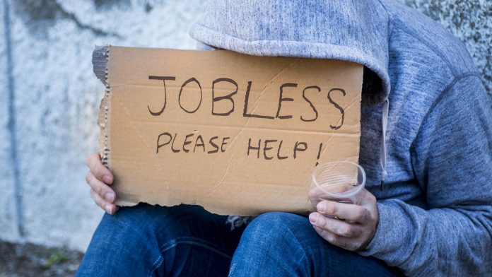 jobless 3