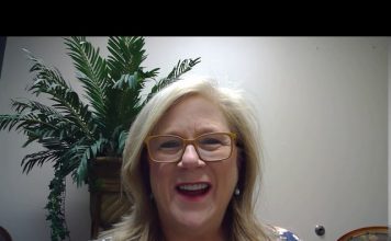 LuAnne Eichhorn From Re/Max Testimonial for Tim & Julie Harris® Real Estate Coaching