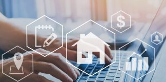 Consumers Less Confident BUT Still Curious About Housing
