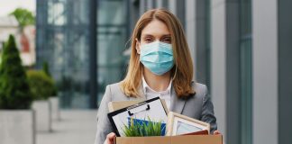 Taking the Pulse of Unemployed Workers