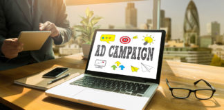 Ad Democratization = More Spending on Branding, Less on Gatekeepers