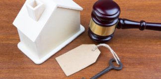 Win Bidding Wars in Most Competitive Markets