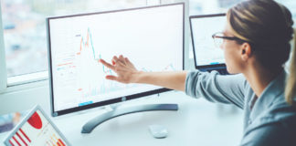 80% of Economists See Chance of Double-Dip Recession