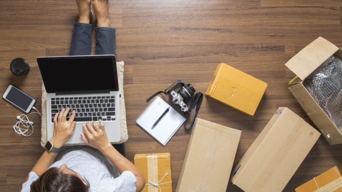 ibuyer commerce