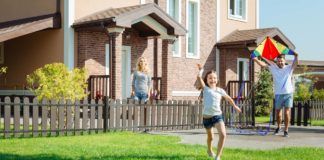 The 2020 Homebuyer: New Needs and New Price Ceilings