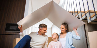 Housing Coalition to US Congress – Protect Renters and Property Owners