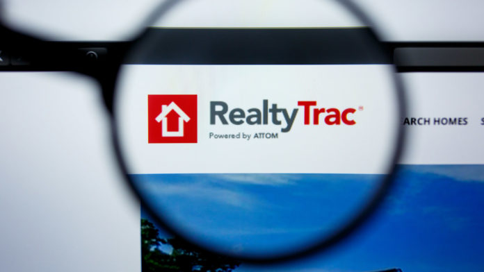 realtytrac