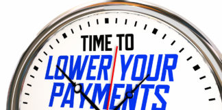 The 2020 Refinance Wave