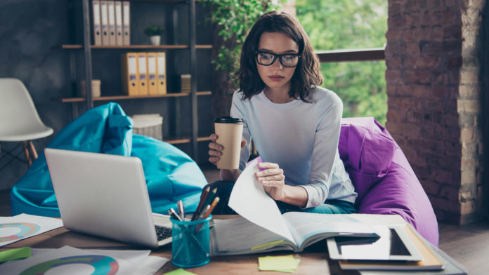 remote workers