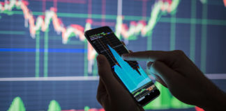 eXp World Holdings Stock Price Rises with Its Earnings