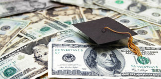 Rising Student Loan Debt Could Impact Future Millennial Homeownership