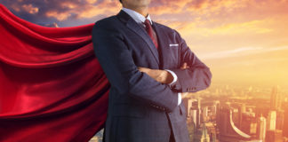 Podcast: 7 Must Have Qualities Of The Best Brokers, Team Leaders | Tim and Julie Harris
