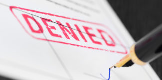 NAR’s Lawsuit to Dismiss Buyer Broker Commission Lawsuit DENIED