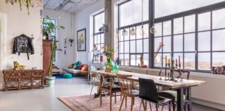 Factory to Home Conversions at All-Time High
