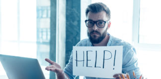 Podcast: Listener Questions Answered | Seller Owes Too Much To List, HELP! | Tim and Julie Harris